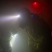USS Tripoli and San Francisco Fire Department Conduct Joint Training during San Francisco Fleet Week