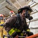 USS Tripoli and San Francisco Fire Department Conduct Joint Training during San Francisco Fleet Week