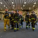 USS Tripoli and San Francisco Fire Department Conduct Joint Training during San Francisco Fleet Week