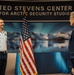 U.S. Coast Guard deputy commandant for operations visits TSC