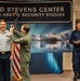 U.S. Coast Guard deputy commandant for operations visits TSC