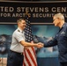 U.S. Coast Guard deputy commandant for operations visits TSC