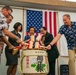 Japanese Consulate of Guam Hosts U.S. Forces Japan Appreciation Reception