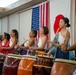 Japanese Consulate of Guam Hosts U.S. Forces Japan Appreciation Reception