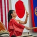 Japanese Consulate of Guam Hosts U.S. Forces Japan Appreciation Reception