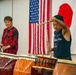 Japanese Consulate of Guam Hosts U.S. Forces Japan Appreciation Reception