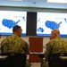 VCNO Adm. Jim Kilby Visits Pearl Harbor Naval Shipyard