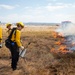 Prescribed Burn 2024