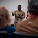 Adopt an Airman Host Orientation