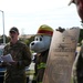 Beale's First Responders Kick Off Fire Prevention Week