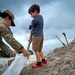 MacDill Airmen prepare for Hurricane Milton