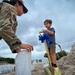 MacDill Airmen prepare for Hurricane Milton