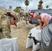 MacDill Airmen prepare for Hurricane Milton