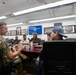 Pearl Harbor Naval Shipyard Welcomes Interns