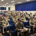 Air Advisor course provides partner nation skillset to Yokota