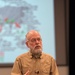 Air Advisor course provides partner nation skillset to Yokota