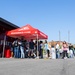 Enhanced Marketing Vehicle: Pell City High School, Alabama