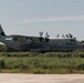 MRF-SEA Marines receive supplies in Laoag to Support Relief Efforts Alongside Philippine Allies