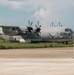 MRF-SEA Marines receive supplies in Laoag to Support Relief Efforts Alongside Philippine Allies