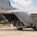 MRF-SEA Marines receive supplies in Laoag to Support Relief Efforts Alongside Philippine Allies