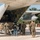 MRF-SEA Marines receive supplies in Laoag to Support Relief Efforts Alongside Philippine Allies