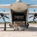 MRF-SEA Marines receive supplies in Laoag to Support Relief Efforts Alongside Philippine Allies