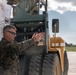 MRF-SEA Marines receive supplies in Laoag to Support Relief Efforts Alongside Philippine Allies