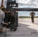 MRF-SEA Marines receive supplies in Laoag to Support Relief Efforts Alongside Philippine Allies