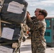 MRF-SEA Marines receive supplies in Laoag to Support Relief Efforts Alongside Philippine Allies