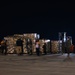 MRF-SEA Marines receive supplies in Laoag to Support Relief Efforts Alongside Philippine Allies