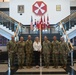 SECARMY Visits South Korea