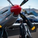 The Air Combat Command F-16 Viper Demonstration Team performs at the Reno Air Show
