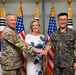 SECARMY Visits South Korea