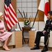 SECARMY Visits Japan