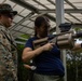 3d Recon and 4th Marines “In Their Boots” Day