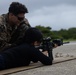 3d Recon and 4th Marines “In Their Boots” Day