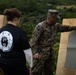 3d Recon and 4th Marines “In Their Boots” Day