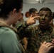 3d Recon and 4th Marines “In Their Boots” Day