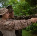 3d Recon and 4th Marines “In Their Boots” Day