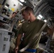 15th Wing Arrives at Maui during JPMRC 25-01