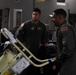 15th Wing Arrives at Maui during JPMRC 25-01