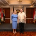 SECARMY Visits the Philippines