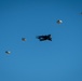 Arctic Angels Conduct Airborne Operations During JPMRC 25-01
