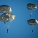 Arctic Angels Conduct Airborne Operations During JPMRC 25-01
