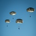 Arctic Angels Conduct Airborne Operations During JPMRC 25-01
