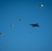 Arctic Angels Conduct Airborne Operations During JPMRC 25-01