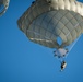 Arctic Angels Conduct Airborne Operations During JPMRC 25-01
