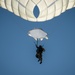 Arctic Angels Conduct Airborne Operations During JPMRC 25-01