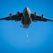 Arctic Angels Conduct Airborne Operations During JPMRC 25-01