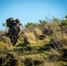 Arctic Angels Conduct Airborne Operations During JPMRC 25-01